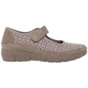 Lage Sneakers Zapp MOCASSINS 212