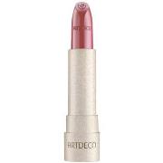 Lipstick Artdeco Natural Cream Lippenstift - 643 Raisin