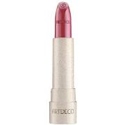 Lipstick Artdeco Natural Cream Lippenstift - 668 Mulberry