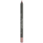 Lipliner Artdeco Waterdichte Lippenpotlood - 120 Classic Lady