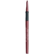 Lipliner Artdeco Minerale lipstyler - 48 Mineral Black Cherry Queen