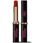 Lipstick L'oréal Color Riche Puro Power Lippenstift van Lola Lolita - ...