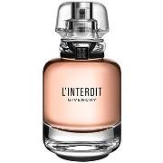 Eau de Parfum Givenchy Eau de Parfum L'Interdit - 50 ml