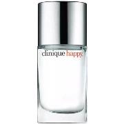 Eau de Parfum Clinique Happy Spray Parfum 30 ml