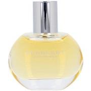 Eau de Parfum Burberry Eau de Parfum voor Dames 50 ml