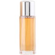 Eau de Parfum Calvin Klein Jeans Escape Eau de Parfum 100 ml