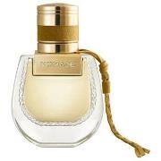 Eau de Parfum Chloe Natuurlijke Nomade Parfum 30 ml