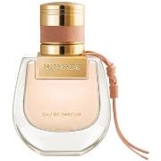 Eau de Parfum Chloe Nomade Eau de Parfum 30 ml