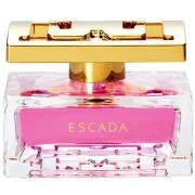 Eau de Parfum Escada Eau de Parfum Especially 50 ml