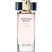 Eau de Parfum Estee Lauder Modern Muse Eau de Parfum 50 ml