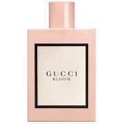 Eau de Parfum Gucci Bloom Eau de Parfum 30ml