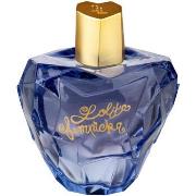 Eau de Parfum Lolita Lempicka Eau De Parfum M0n Premier Parfum 50 ml