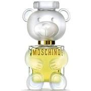 Eau de Parfum Moschino Eau De Parfum Toy 2 - 50 ml
