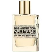 Eau de Parfum Zadig &amp; Voltaire Eau De Parfum This Is Really! Her 5...