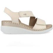 Sandalen Fluchos F2137