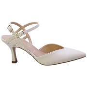 Pumps Nacree 145315