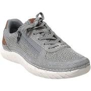 Klassieke Schoenen Bugatti 321-asm02-6900