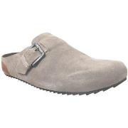 Klompen Pepe jeans Corby clog