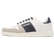 Lage Sneakers Schott -