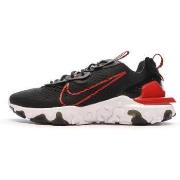 Lage Sneakers Nike -