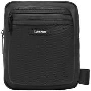 Schoudertas Calvin Klein Jeans CK ESSENTIAL CONV REPORTER S RUB K50K51...