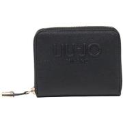Portemonnee Liu Jo ZIP AROUND AA5156E0087
