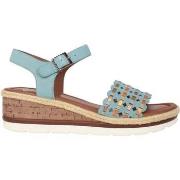 Sandalen Ara 12-28404-07