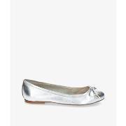 Ballerina's Kennebec 77800 QUEBEC-503