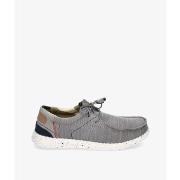 Nette Schoenen Rhostock 50104