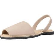 Sandalen Ria 27500 S2