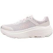 Lage Sneakers Skechers MAX CUSHIONING ENDEAVOUR