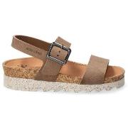 Sandalen Mephisto Maggy