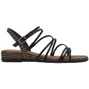 Ballerina's Tamaris 1-28103-42