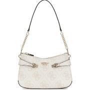 Tas Guess LORELEI TOP ZIP SHOULD