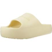Teenslippers Tommy Jeans CHUNKY POOL SLIDE ESS