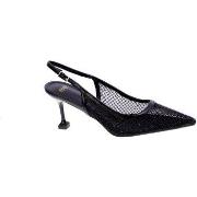Pumps Exé Shoes 92764