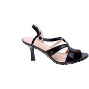 Sandalen Francescomilano 93022