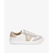 Sneakers Victoria OLMO BAREFOOT