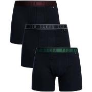 Boxers Ted Baker 3-pack boxershorts