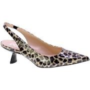 Pumps Doop 92907
