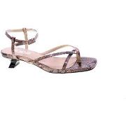 Sandalen Doop 92914