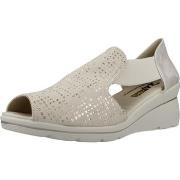 Sandalen 24 Hrs 26450