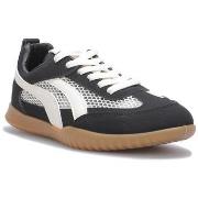 Sneakers La Modeuse 74274_P175736