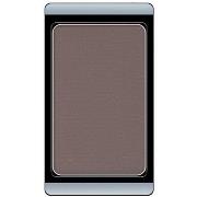 Wenkbrauwen Artdeco Wenkbrauwpoeder - 03 Brown