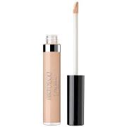 Concealer &amp; corrector Artdeco Langhoudende Waterdichte Concealer -...
