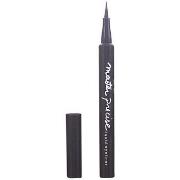 Eyeliners Maybelline New York Vloeibare Eyeliner Master Precise Eye St...