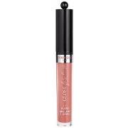 Lipgloss Bourjois Fabuleuze Glans - 06 Cream Comes True