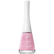 Nagellak Bourjois Healthy Mix Nagellak - 125 Very Generose