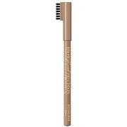 Wenkbrauwen Bourjois Wenkbrauwpotlood Brow Reveal Precisie - 01 Blond