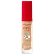 Concealer &amp; corrector Bourjois Healthy Mix Vloeibare Concealer - 5...